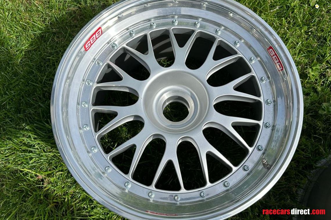 bbs-3-piece-rims-e88-18-for-gt-prototypes-unu