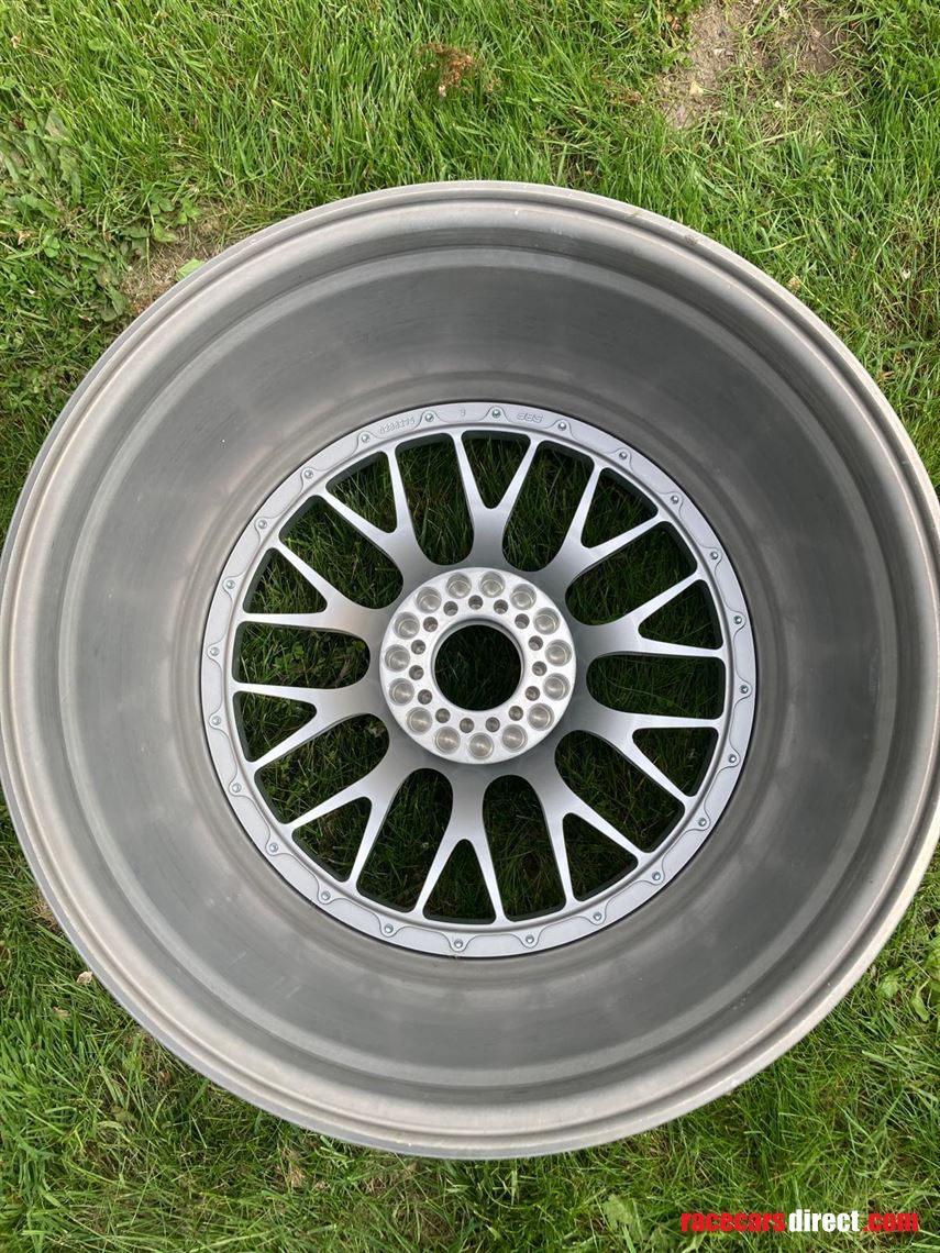 bbs-3-piece-rims-e88-18-for-gt-prototypes-unu