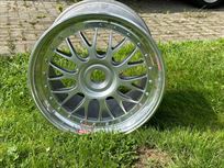 bbs-3-piece-rims-e88-18-for-gt-prototypes-unu