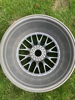 bbs-3-piece-rims-e88-18-for-gt-prototypes-unu