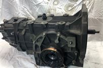 hewland-fgc-400-gearbox