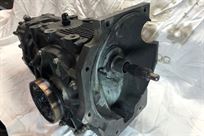 hewland-fgc-400-gearbox