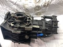 hewland-fgc-400-gearbox