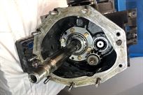 hewland-fgc-400-gearbox