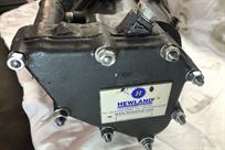 hewland-fgc-400-gearbox