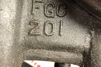 hewland-fgc-400-gearbox