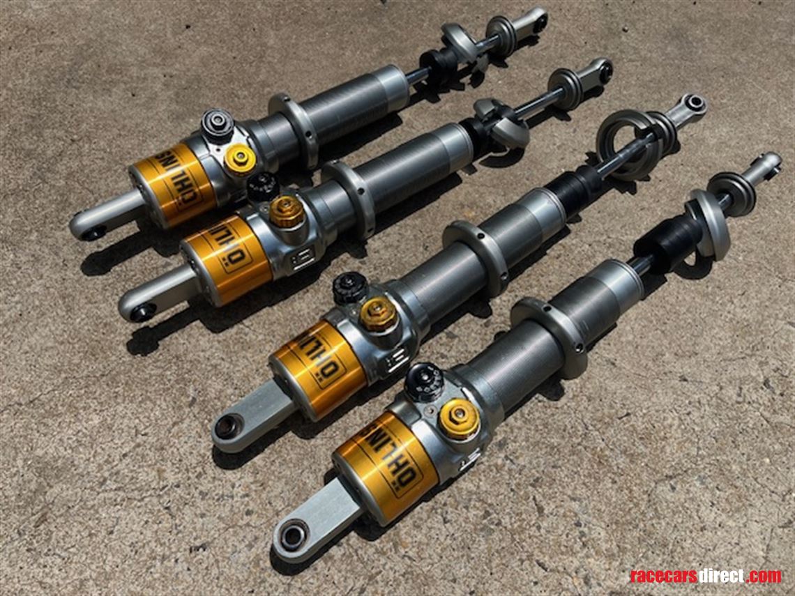 ohlins-ttx-shocks