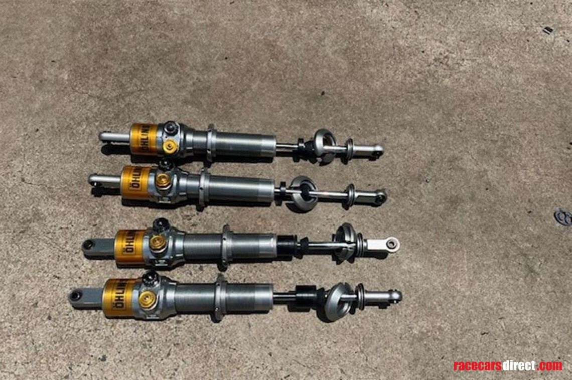 ohlins-ttx-shocks