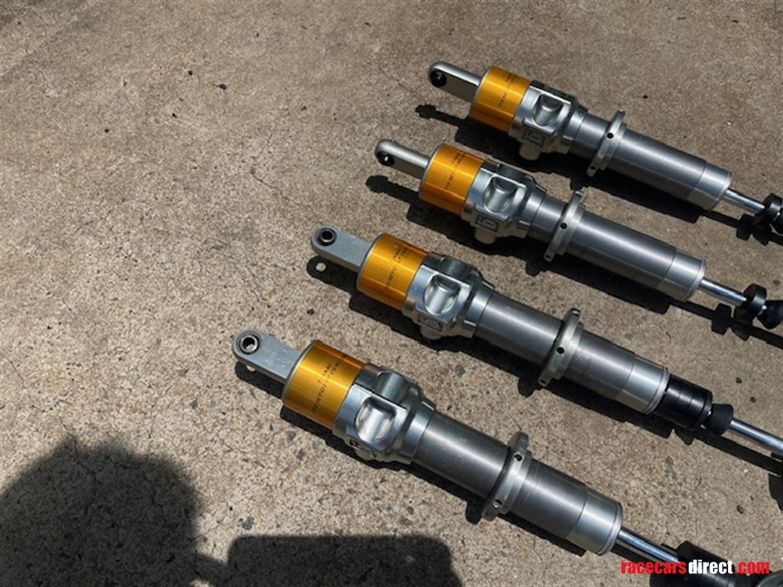 ohlins-ttx-shocks