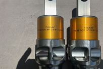 ohlins-ttx-shocks