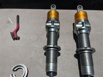 ohlins-ttx-shocks