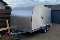 twin-axle-enclosed-brian-james-trailer