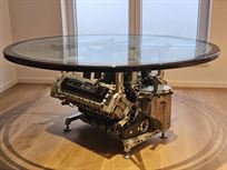 11-original-mercedes-benz-dtm-engine-table