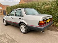 1987-ford-orion-16-ghia-inection