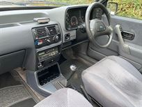 1987-ford-orion-16-ghia-inection