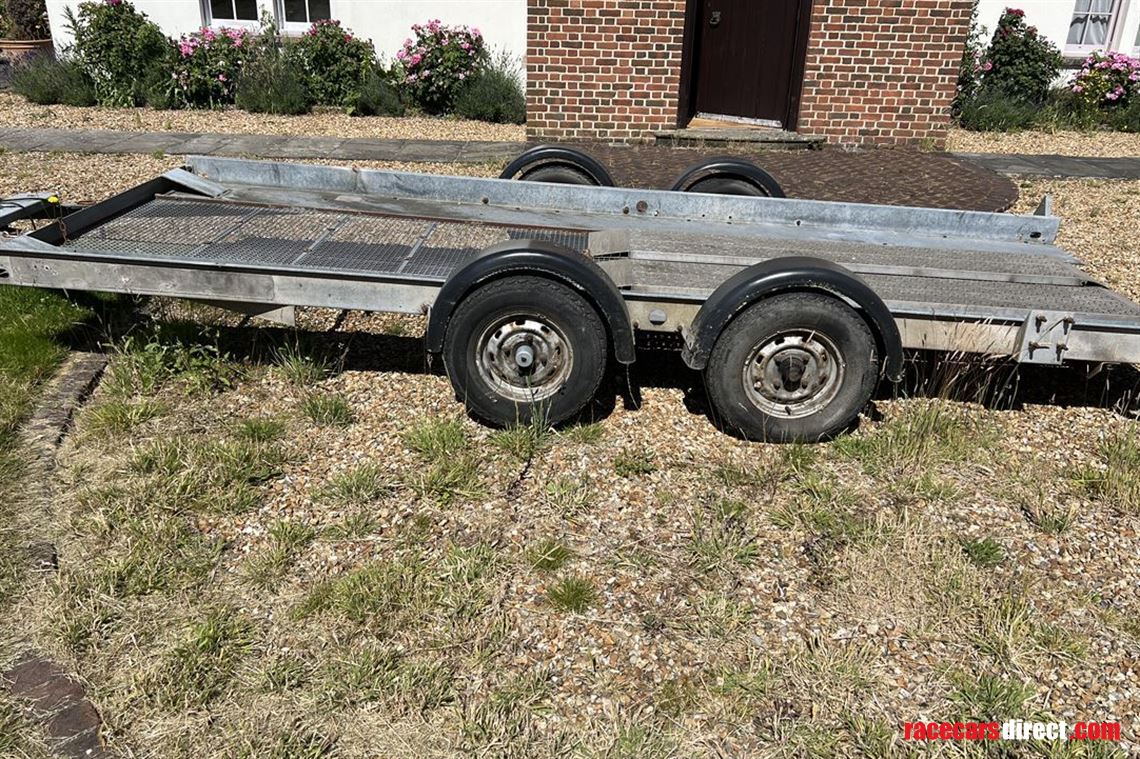 3500kg-car-trailer