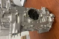porsche-935-factory-30-race-engine-case