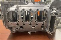 porsche-935-factory-30-race-engine-case