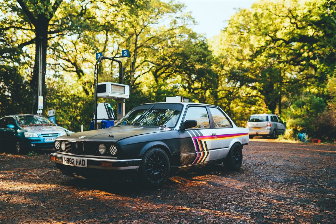 bmw-e30-325i