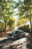 bmw-e30-325i