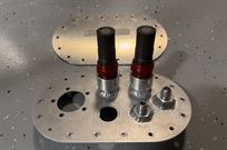 atl-fuel-tank-top-plate-with-staubli-spt12-jv