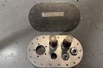 atl-fuel-tank-top-plate-with-staubli-spt12-jv