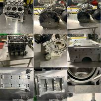 35-world-series-nissan-engine