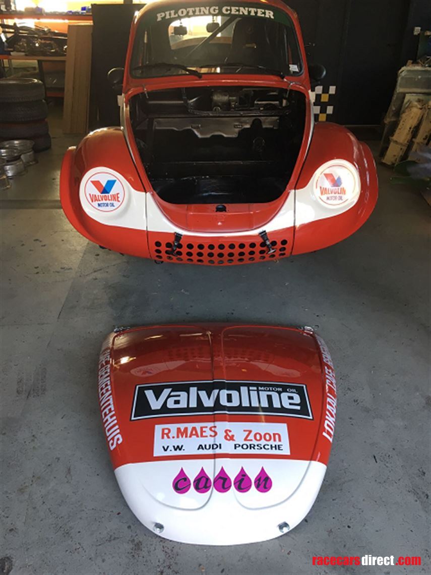 body-mold-for-rallycars