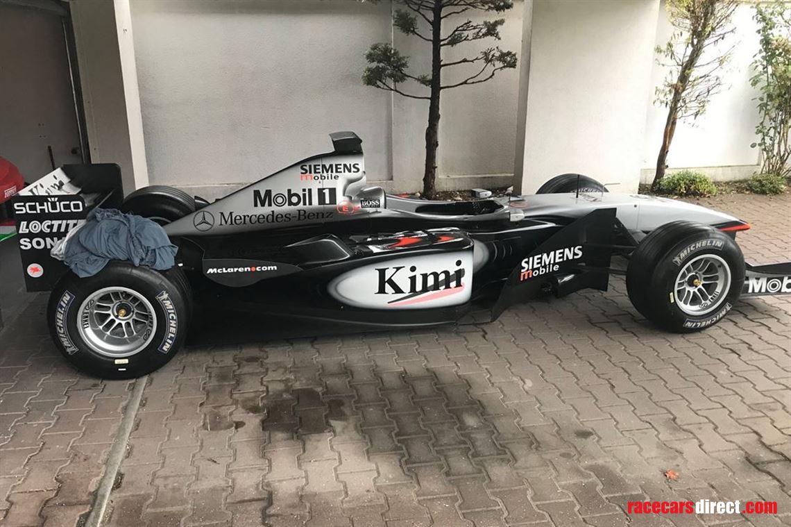 wanted-formula-1-race-and-showcars-from-1995-