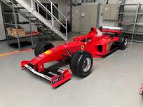 wanted-formula-1-race-and-showcars-from-1995-