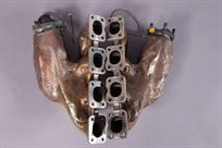 ferrari-488-gt3-exhaust-manifold
