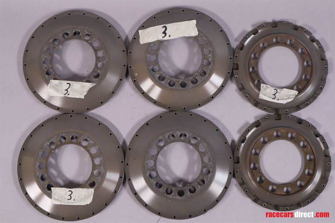 ferrari-488-gt3-friction-rings-and-brake-disc
