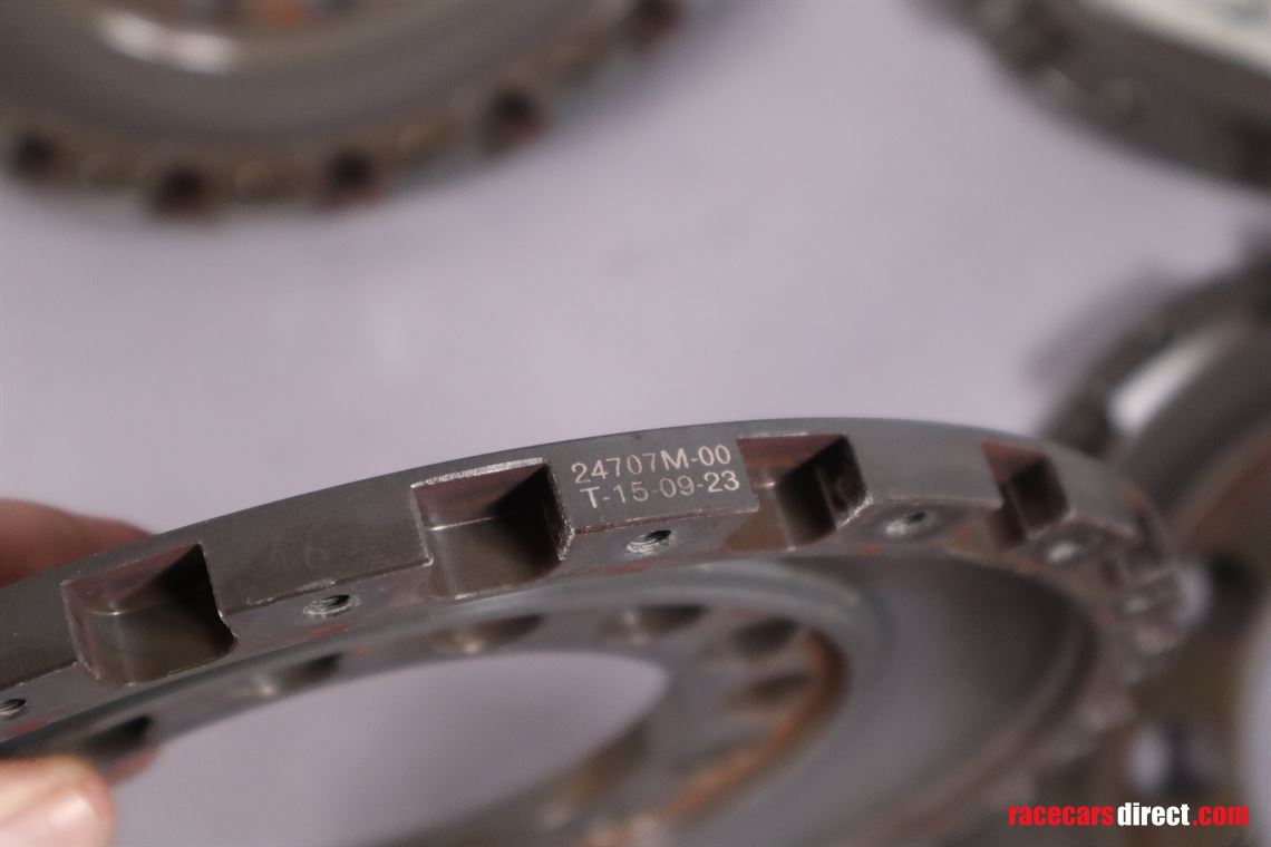 ferrari-488-gt3-friction-rings-and-brake-disc