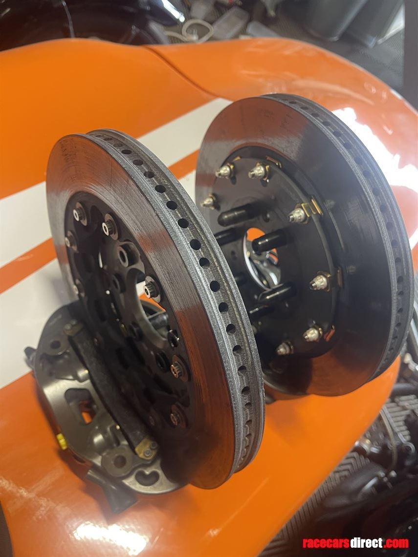 Usd Zar Price Chart Usd Zar Price Chart