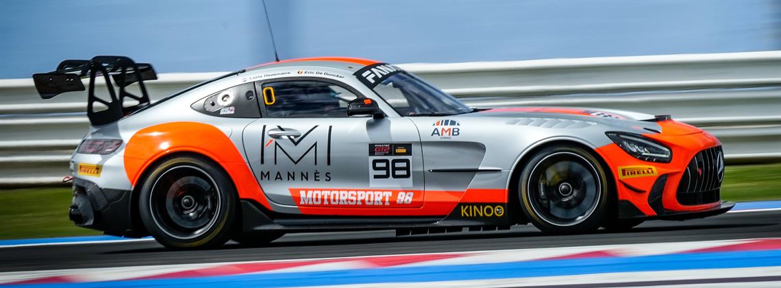 mercedes-amg-gt2