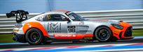 mercedes-amg-gt2