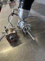 f1-mechanical-fuel-pumps