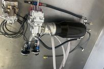 f1-mechanical-fuel-pumps