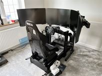 high-end-car-racing-simulator-p1x-base