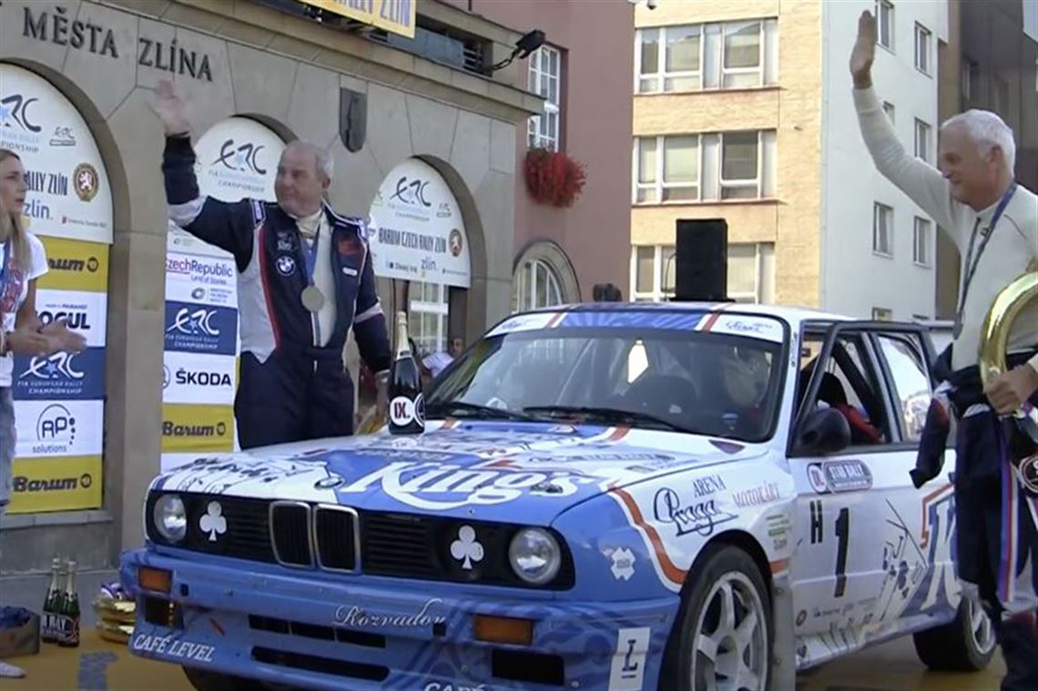 bmw-m3-e30-gra-fia-htp