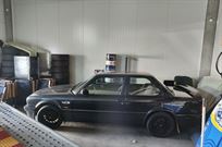 bmw-m3-e30-gra-fia-htp