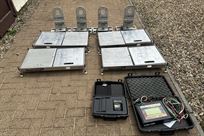 set-up-equipment-intercomp-scales-roll-onoff