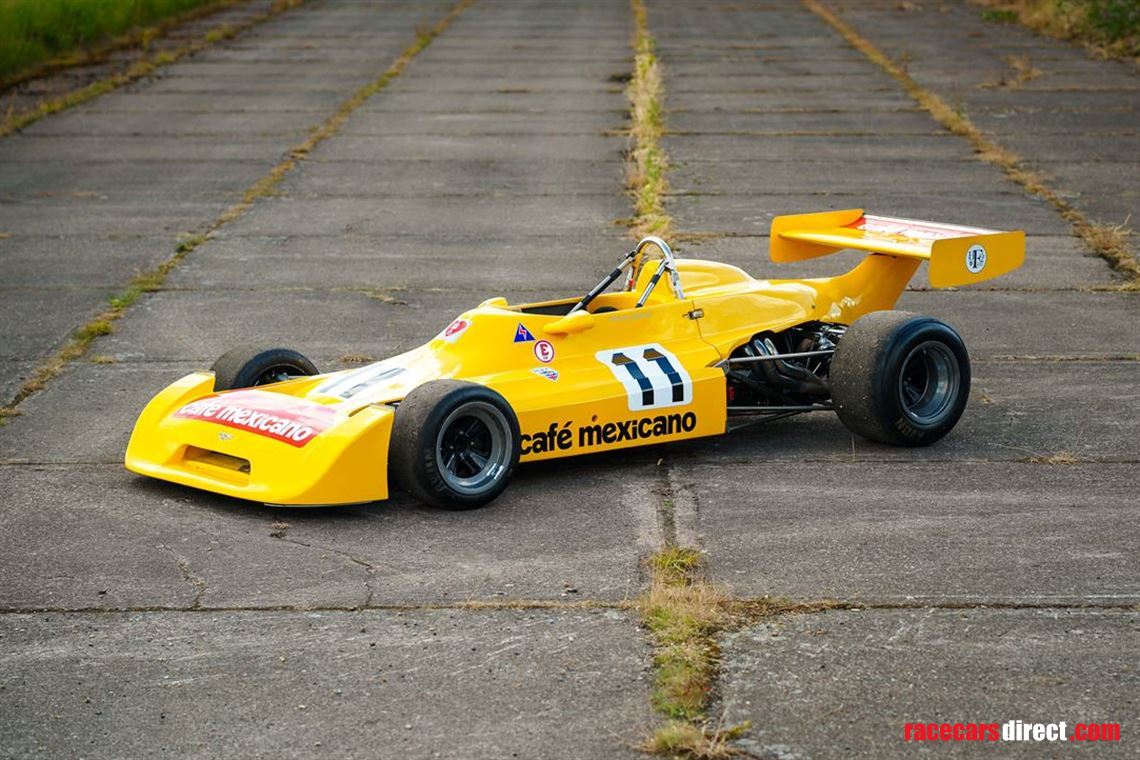 1975-chevron-b29-historic-formula-2