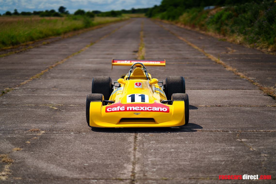 1975-chevron-b29-historic-formula-2