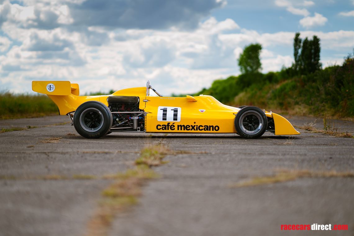 1975-chevron-b29-historic-formula-2