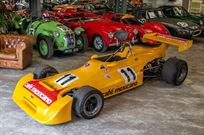 1975-chevron-b29-historic-formula-2