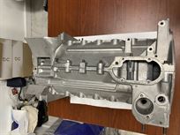 porsche-962-factory-air-engine-case