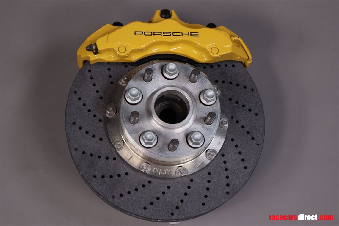 porsche-996-pccb-ceramic-brake-assembly-left
