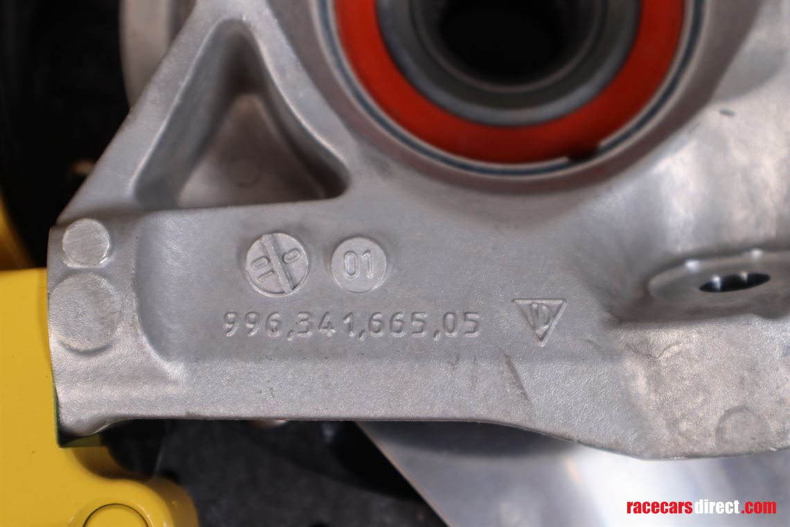 porsche-996-pccb-ceramic-brake-assembly-left