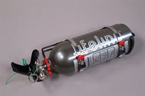 lifeline-360-fire-extinguisher-2-kg
